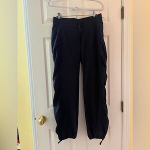 Athleta Womens Black pants